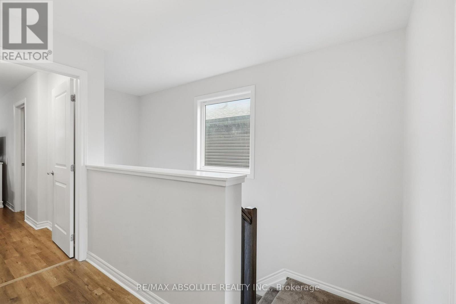 239 Tim Sheehan Place — photo 19