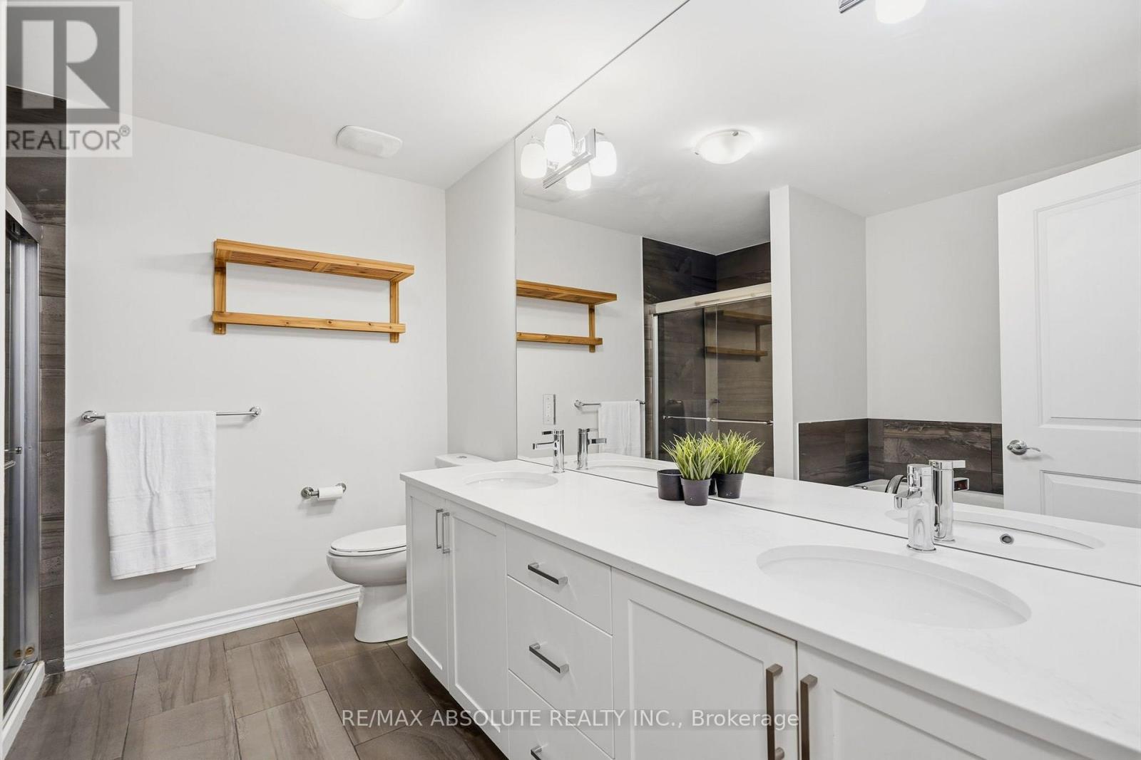 239 Tim Sheehan Place — photo 21