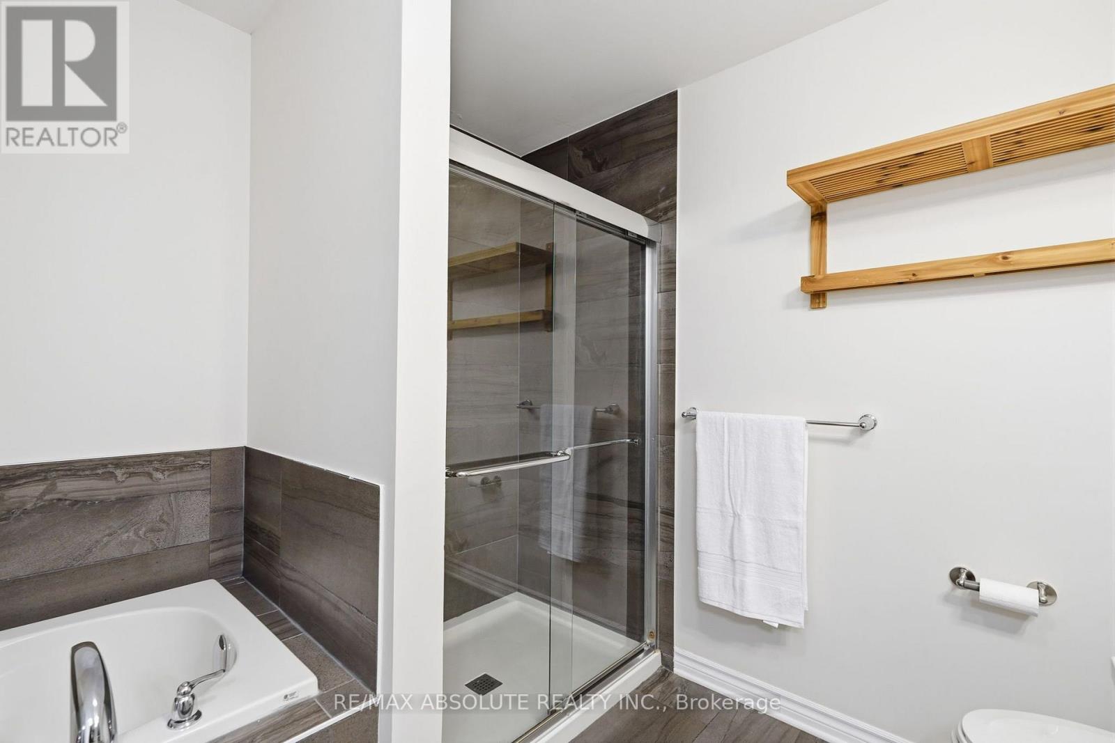 239 Tim Sheehan Place — photo 22