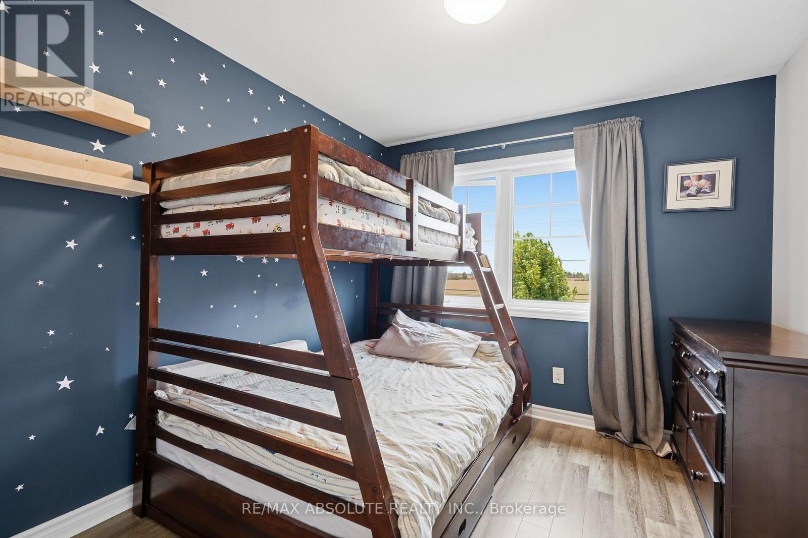 239 Tim Sheehan Place — photo 25