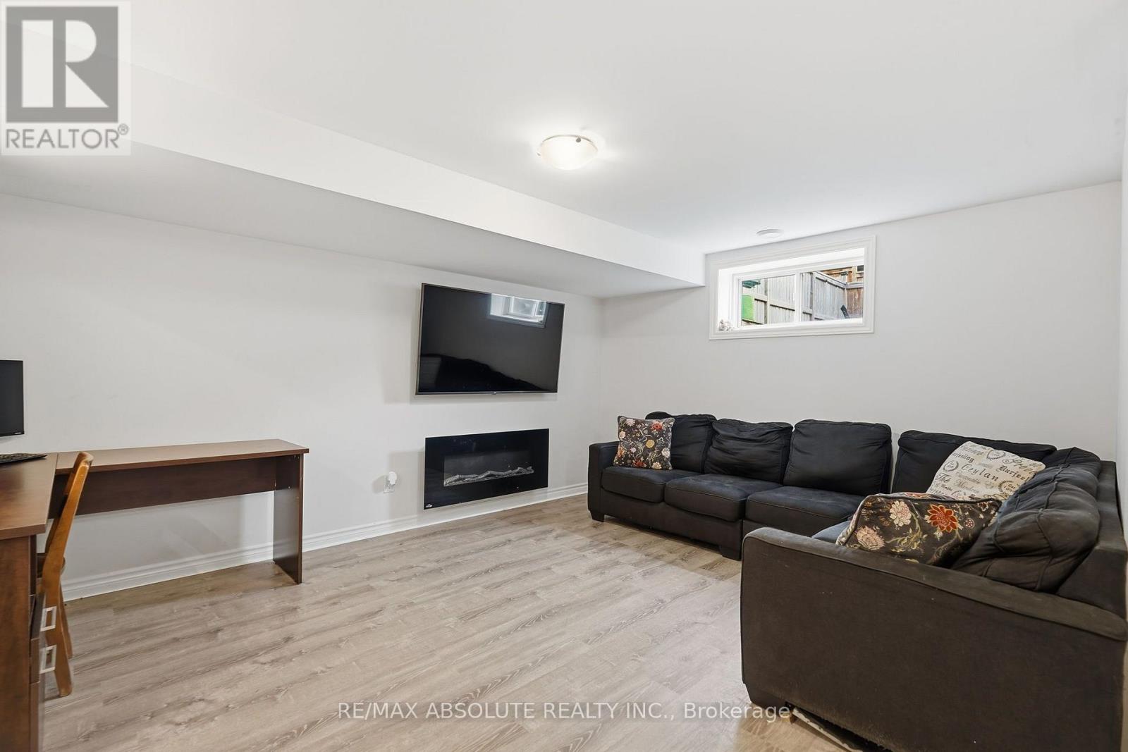 239 Tim Sheehan Place — photo 29