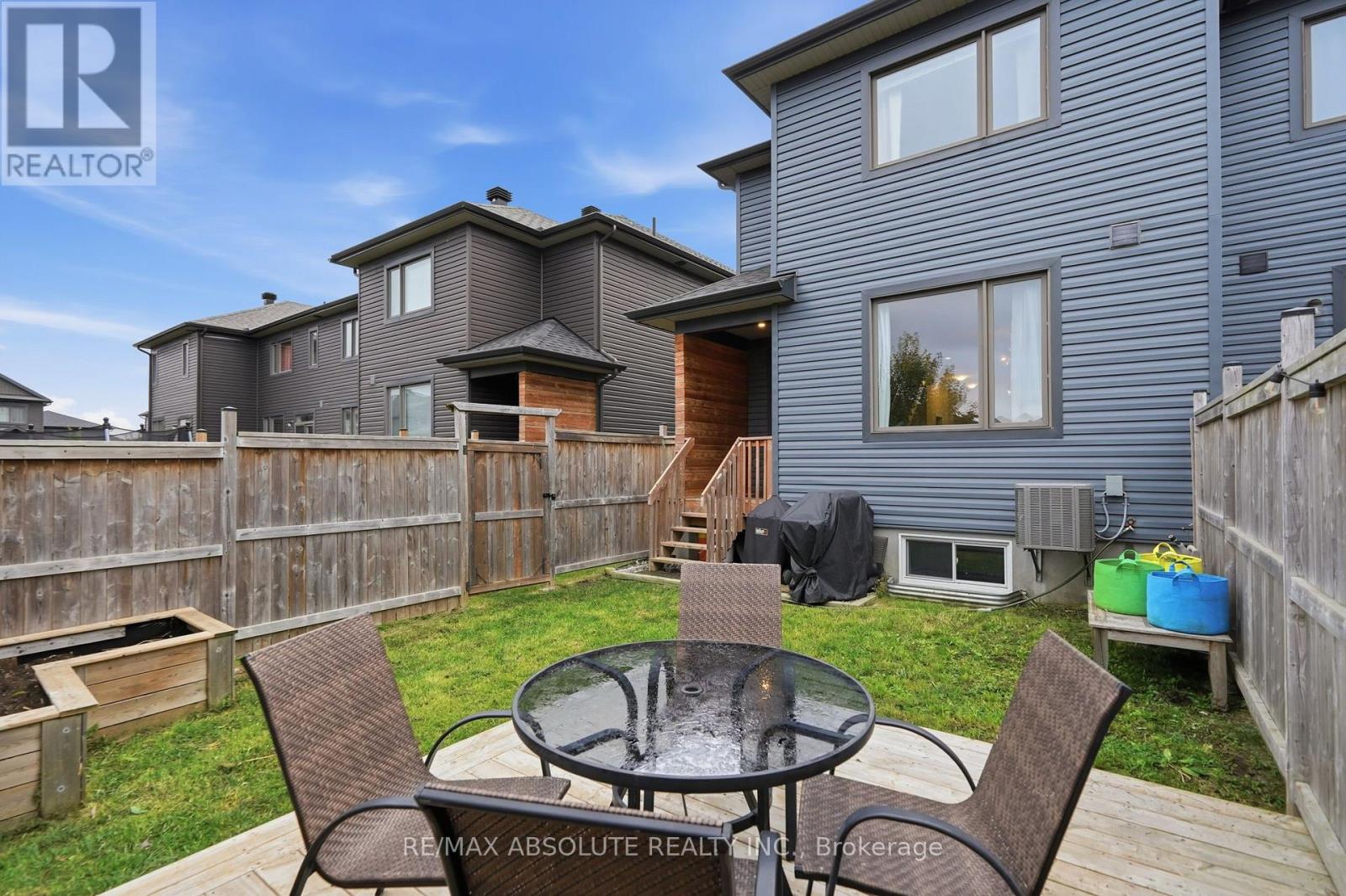 239 Tim Sheehan Place — photo 34