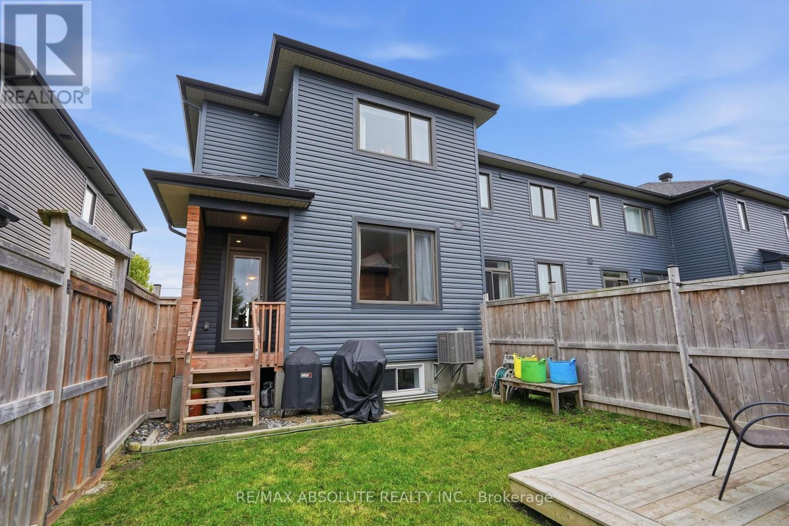 239 Tim Sheehan Place — photo 35