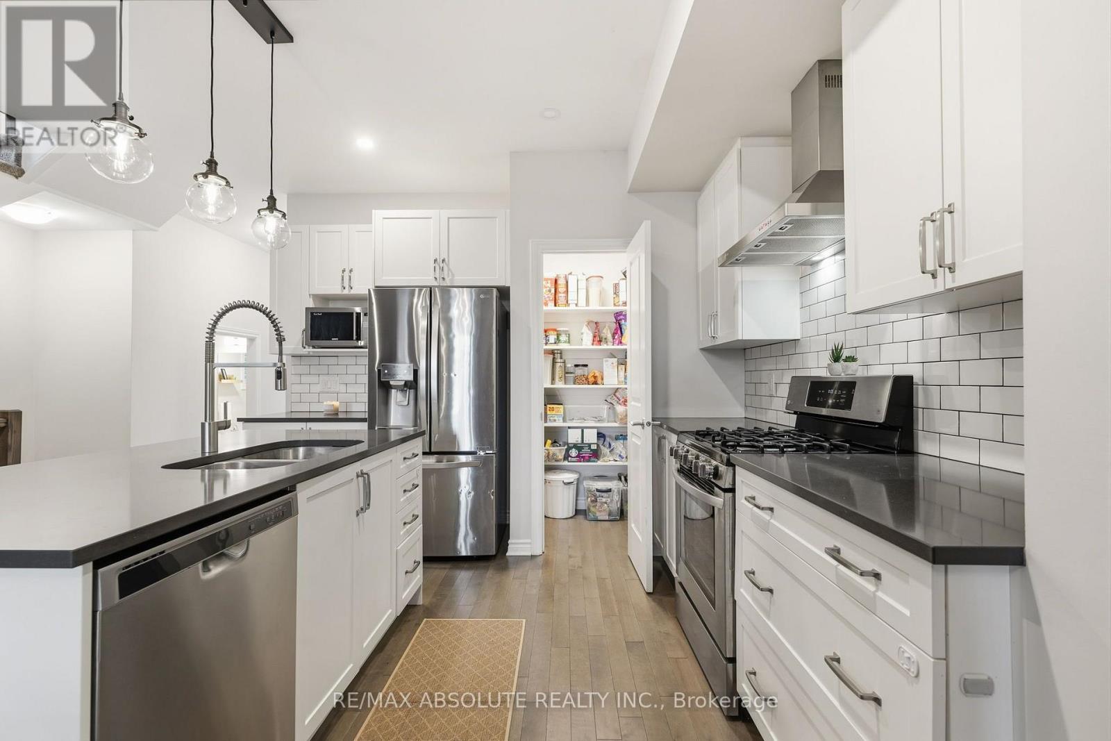 239 Tim Sheehan Place — photo 8