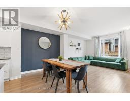 239 Tim Sheehan Place, Ottawa, ON K2V0N1 Photo 10