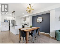 239 Tim Sheehan Place, Ottawa, ON K2V0N1 Photo 11