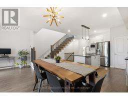 239 Tim Sheehan Place, Ottawa, ON K2V0N1 Photo 12