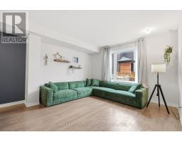239 Tim Sheehan Place, Ottawa, ON K2V0N1 Photo 13