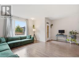 239 Tim Sheehan Place, Ottawa, ON K2V0N1 Photo 14