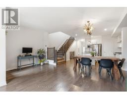 239 Tim Sheehan Place, Ottawa, ON K2V0N1 Photo 15