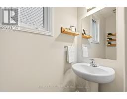 239 Tim Sheehan Place, Ottawa, ON K2V0N1 Photo 16