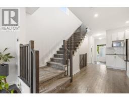239 Tim Sheehan Place, Ottawa, ON K2V0N1 Photo 17