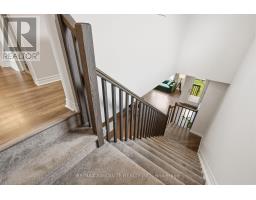 239 Tim Sheehan Place, Ottawa, ON K2V0N1 Photo 18