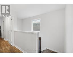 239 Tim Sheehan Place, Ottawa, ON K2V0N1 Photo 19