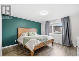 239 Tim Sheehan Place, Ottawa, ON K2V0N1 Photo 20
