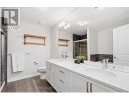 239 Tim Sheehan Place, Ottawa, ON K2V0N1 Photo 21