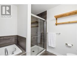 239 Tim Sheehan Place, Ottawa, ON K2V0N1 Photo 22