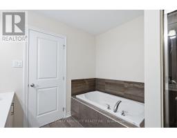 239 Tim Sheehan Place, Ottawa, ON K2V0N1 Photo 23