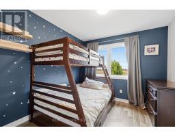 239 Tim Sheehan Place, Ottawa, ON K2V0N1 Photo 25