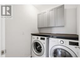 239 Tim Sheehan Place, Ottawa, ON K2V0N1 Photo 27