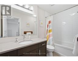 239 Tim Sheehan Place, Ottawa, ON K2V0N1 Photo 28