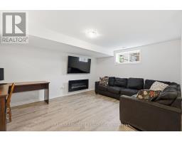 239 Tim Sheehan Place, Ottawa, ON K2V0N1 Photo 29