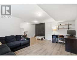 239 Tim Sheehan Place, Ottawa, ON K2V0N1 Photo 30