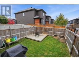 239 Tim Sheehan Place, Ottawa, ON K2V0N1 Photo 32