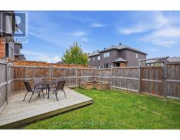 239 Tim Sheehan Place, Ottawa, ON K2V0N1 Photo 33