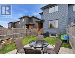 239 Tim Sheehan Place, Ottawa, ON K2V0N1 Photo 34