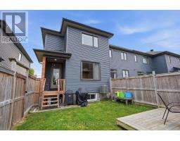 239 Tim Sheehan Place, Ottawa, ON K2V0N1 Photo 35