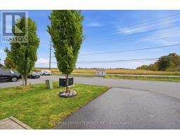 239 Tim Sheehan Place, Ottawa, ON K2V0N1 Photo 36
