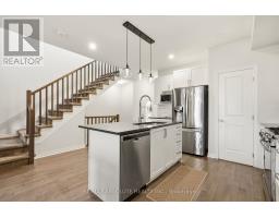 239 Tim Sheehan Place, Ottawa, ON K2V0N1 Photo 6