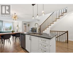 239 Tim Sheehan Place, Ottawa, ON K2V0N1 Photo 7