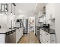 239 Tim Sheehan Place, Ottawa, ON K2V0N1 Photo 8