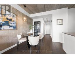1001 - 224 Lyon Street N Street, Ottawa, ON K1R0C1 Photo 10