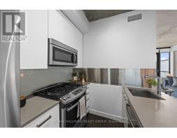 1001 - 224 Lyon Street N Street, Ottawa, ON K1R0C1 Photo 13