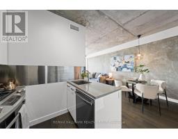 1001 - 224 Lyon Street N Street, Ottawa, ON K1R0C1 Photo 14