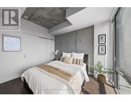 1001 - 224 Lyon Street N Street, Ottawa, ON K1R0C1 Photo 19