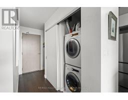 1001 - 224 Lyon Street N Street, Ottawa, ON K1R0C1 Photo 23