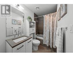 1001 - 224 Lyon Street N Street, Ottawa, ON K1R0C1 Photo 24