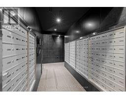 1001 - 224 Lyon Street N Street, Ottawa, ON K1R0C1 Photo 27