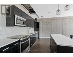 1001 - 224 Lyon Street N Street, Ottawa, ON K1R0C1 Photo 28