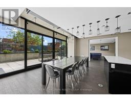 1001 - 224 Lyon Street N Street, Ottawa, ON K1R0C1 Photo 29