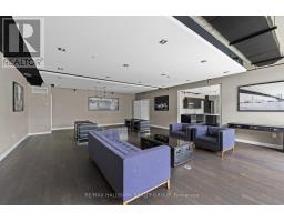 1001 - 224 Lyon Street N Street, Ottawa, ON K1R0C1 Photo 32