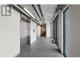 1001 - 224 Lyon Street N Street, Ottawa, ON K1R0C1 Photo 6