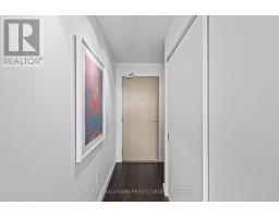 1001 - 224 Lyon Street N Street, Ottawa, ON K1R0C1 Photo 7
