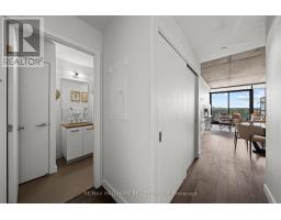 1001 - 224 Lyon Street N Street, Ottawa, ON K1R0C1 Photo 8