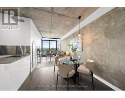 1001 - 224 Lyon Street N Street, Ottawa, ON K1R0C1 Photo 9
