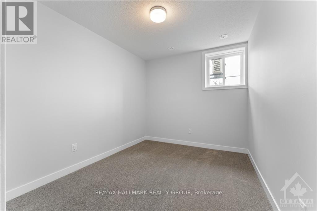 808 Mishi Private — photo 10